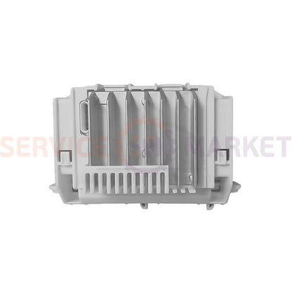 Модуль управл. двигателя (инвертор) для стир. машины AEG