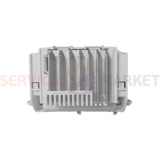 Модуль управл. двигателя (инвертор) для стир. машины AEG