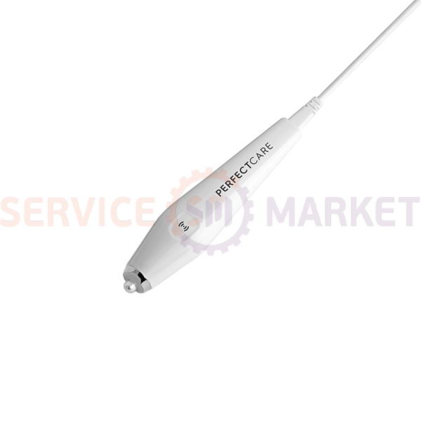 Ультразвуковая ручка-пятновыводитель E4WMSTPN1 Electrolux