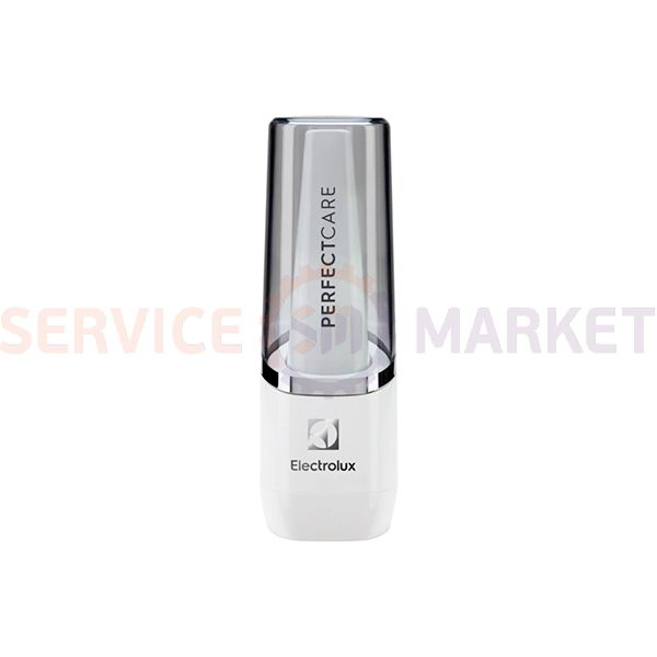 Ультразвукова ручка-засоб для виведення плям E4WMSTPN1 Electrolux
