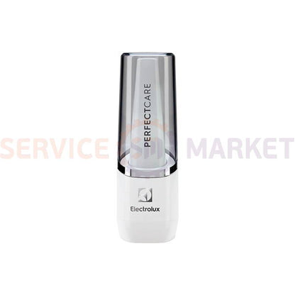 Ультразвукова ручка-засоб для виведення плям E4WMSTPN1 Electrolux