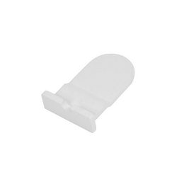 Толкатель люка для сушильной машине AEG