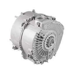 Бак у зборі для пральної машини AEG