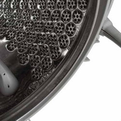 Бак у зборі для пральної машини AEG