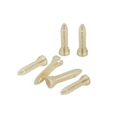 Бак у зборі для пральної машини AEG