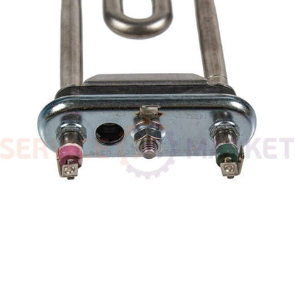 Тэн TPO 190-SG-1800 Kawai Ariston