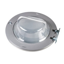 Люк в сборе для стиральной машины AEG