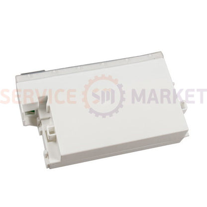 Модуль керування для посуду. машини Electrolux