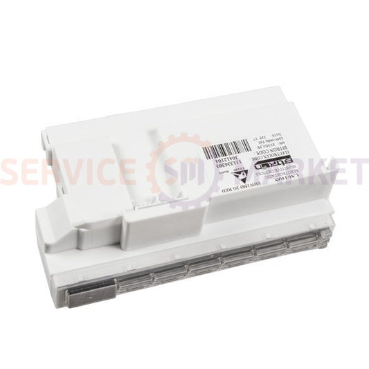 Модуль управления для посуд. машины Electrolux