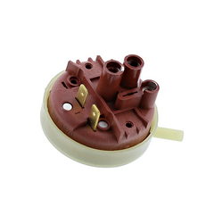 Реле рівня води (пресостат) посудомийної машини Electrolux