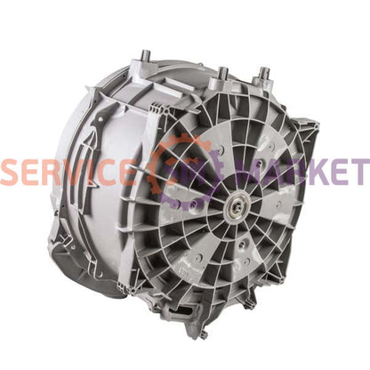 Бак у зборі для пральної машини Electrolux