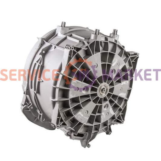 Бак в сборе для стиральной машины Electrolux