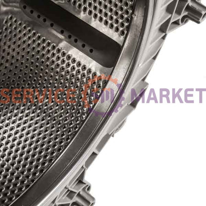 Бак у зборі для пральної машини Electrolux