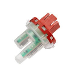 Датчик контроля прозрачности потока для посуд. машины Electrolux