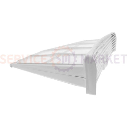 Фильтр сетчатый для сушильной машины AEG