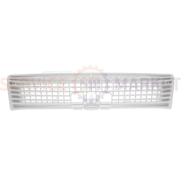 Фильтр сетчатый для сушильной машины AEG