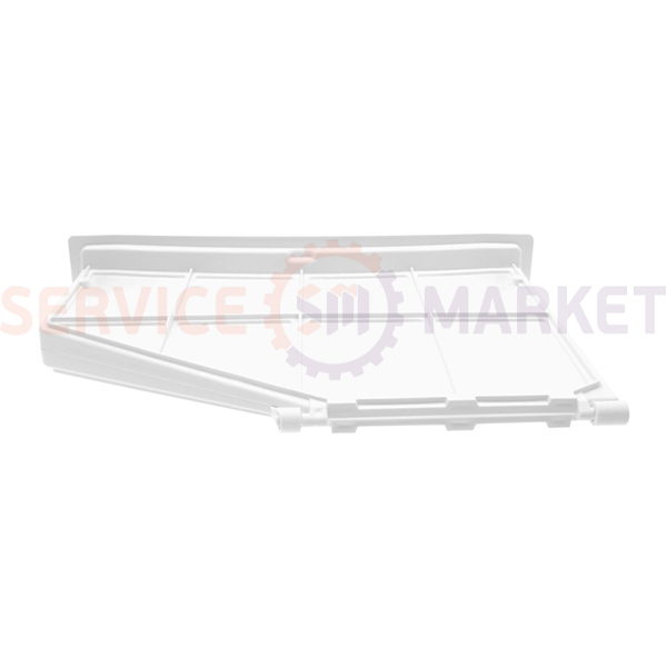 Фильтр сетчатый для сушильной машины AEG