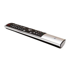 Пульт для телевизора AN-MR700 Magic Motion LG