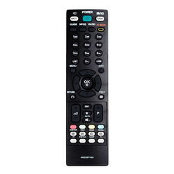 Пульт для телевизора AKB33871409 LG