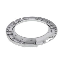 Обрамление люка внешнее для стиральной машины AEG