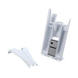 Порошкоприемник (дозатор) для стир. машины AEG