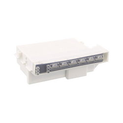 Модуль индикации и управления для посуд. машины ??? Electrolux