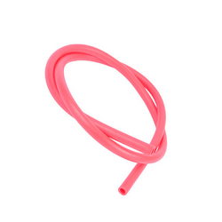 Трубка к помпе осушителя L=1130mm для суш. машины AEG