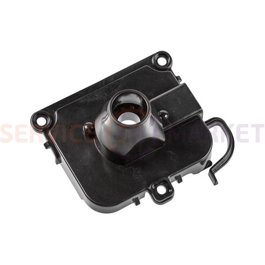 Переключатель программ для стир. машины Electrolux