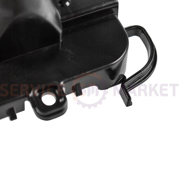 Перемикач програм для прання. машини Electrolux