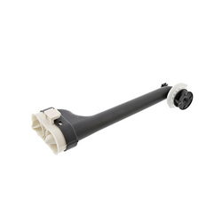 Держатель верхнего разбрызгивателя для посуд. машины Electrolux