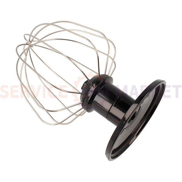 Віночок для кухонного комбайна (6 спиць) Electrolux