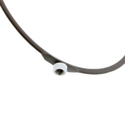 Ролер (кільце) D=175mm, H=12mm Electrolux