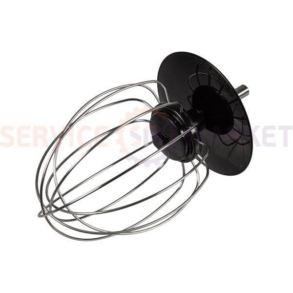 Венчик для кухонного комбайна (5 спиц) Gorenje