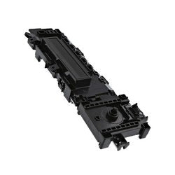 Модуль индикации для стир. машины ??? AEG