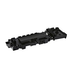 Модуль индикации для стир. машины ??? AEG