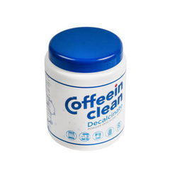 Средство для удаления накипи Coffeein Clean для чайников и кофеварок 900 g Coffeein Blue