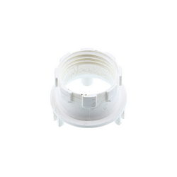 Гайка крепления верхнего разбрызгивателя для посуд. машины AEG