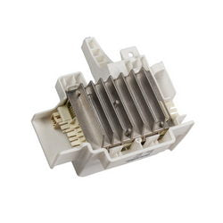 Модуль управл. двигателя (инвертор) для стир. машины Electrolux