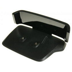 Зарядний пристрій (док-станція) 4060002245 для робота-пилососа Electrolux