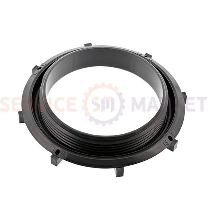 Гайка водораспределителя для посуд. машины Electrolux