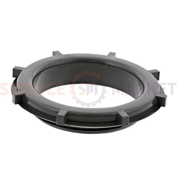 Гайка водораспределителя (1526272214) для посудомоечной машины Electrolux