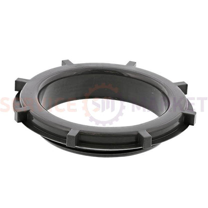 Гайка водораспределителя (1526272214) для посудомоечной машины Electrolux