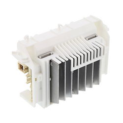 Модуль управл. двигателя (инвертор) для стир. машины  Electrolux