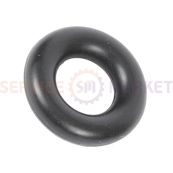 Прокладка O-Ring 10.5x21x5mm водораспределителя для посуд. машины AEG