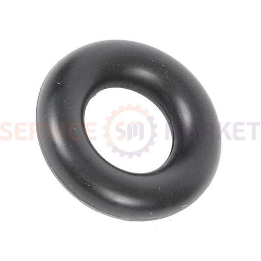 Прокладка O-Ring 10.5x21x5mm водораспределителя для посуд. машины AEG