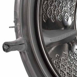 Бак в сборе для стиральной машины AEG