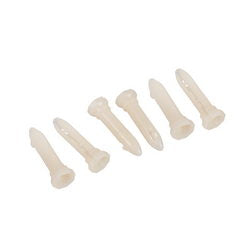 Бак в сборе для стиральной машины AEG