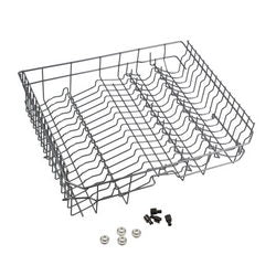 Корзина верхняя в сборе для посуд. машины AEG