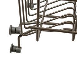Кошик верхній у зборі для посуду. машини Gorenje