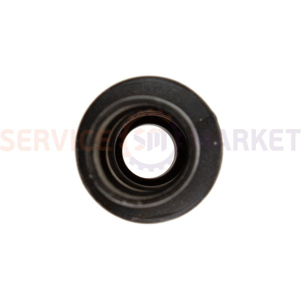 Патрубок соединительный заливной в емкость воды стиральной машины Gorenje